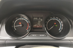 1.2T也敢称GT？斯柯达柯米克GT彻底与运动无缘！