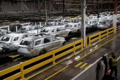 市场看似回暖，但现实可能不是那么美好