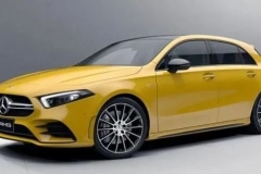 宝马530Li和530Le到底怎么选？