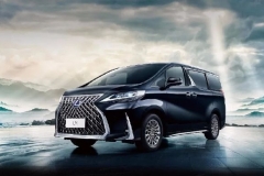 空间、配置、动力样样足，15万预算内买MPV看这几款够了