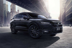 20万预算买合资SUV，为何很多人都绕不开这三款车？