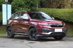 销量高、口碑好、优惠还多！这4款SUV闭眼买都不会错