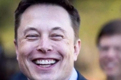 马斯克从特斯拉获得第一笔股权激励 价值超7亿美元