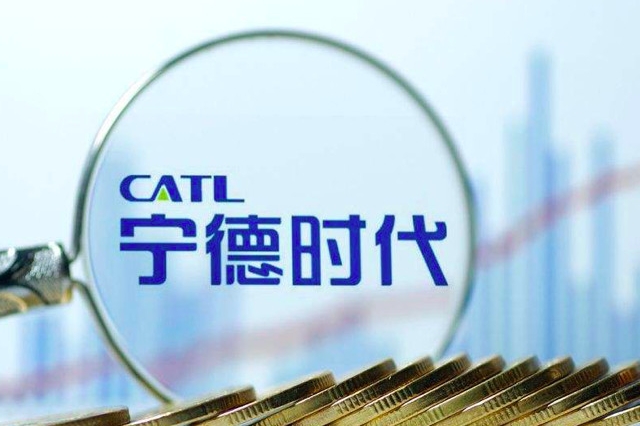 分析 | 比亚迪和宁德时代公开撕逼背后，谁在理？