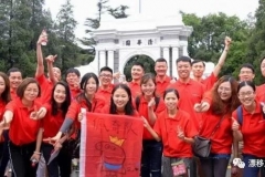 穷孩子不配上名校？清华大学3800名新生，农村比例让人心酸