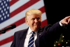 只给我们60天！美国全面制裁来临？然而恐吓中国的时代已经结束了