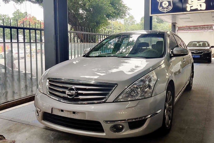 5万元买车不如挤公交？其实还有这些“宝藏”车型可以淘！