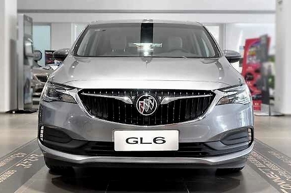 又一款“特供车”要失宠？1.3T+6AT+四轮独悬，上个月卖出1台