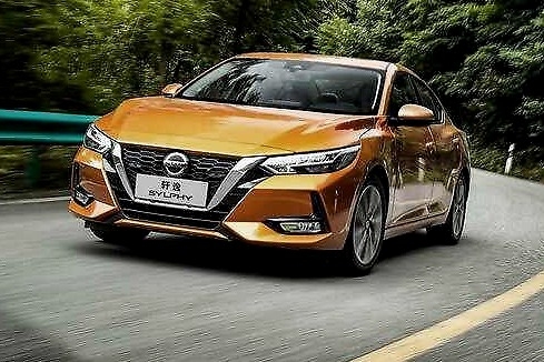 公认开不坏的4款家轿，只要10万出头，就能开回家