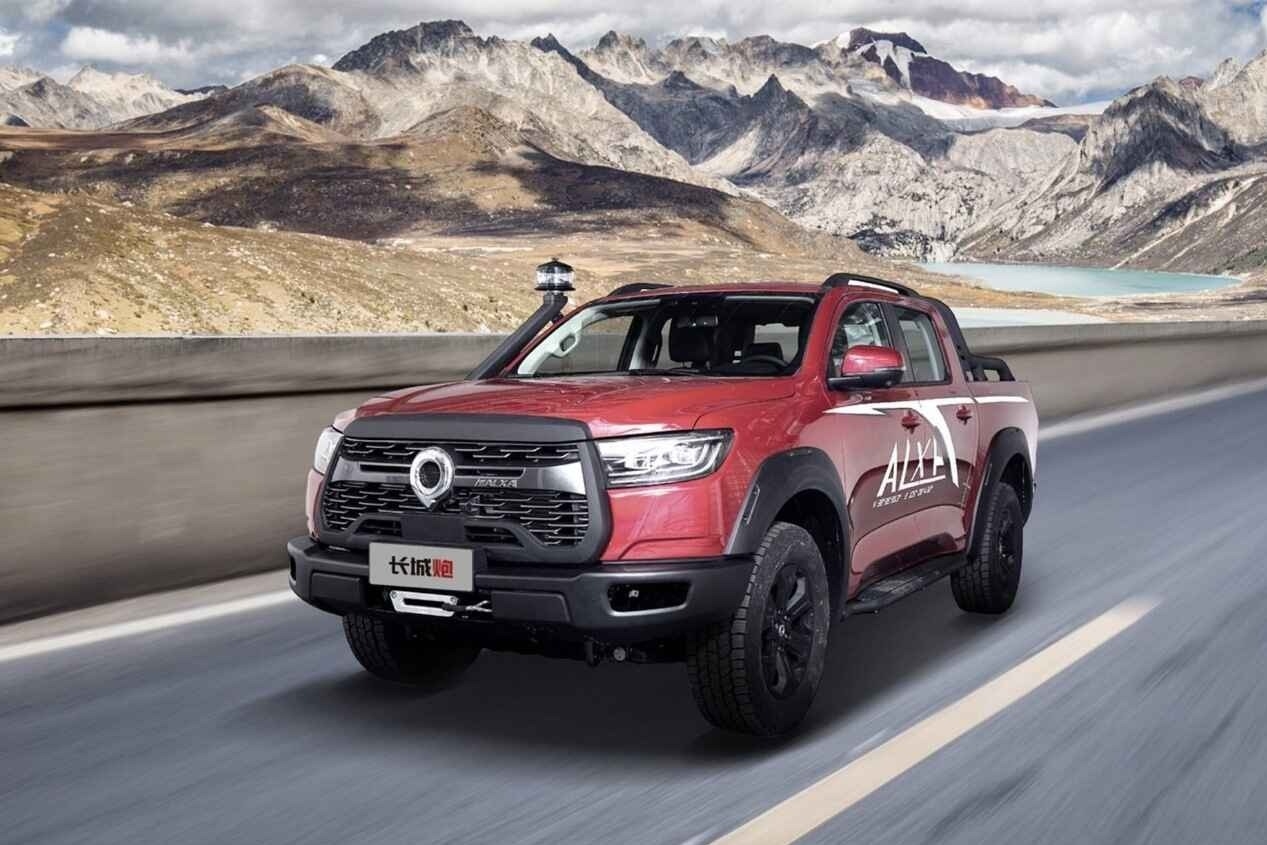 低价油的日子到头了？油价预计6月起上涨！