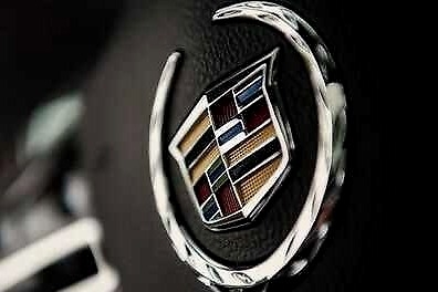 同样大降价，奥迪、凯迪拉克啥区别？一个给车主面子，一个光降价