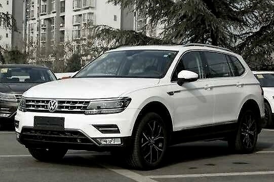 中保研测试成绩只拿到P（差），买它时先问问送头盔么？