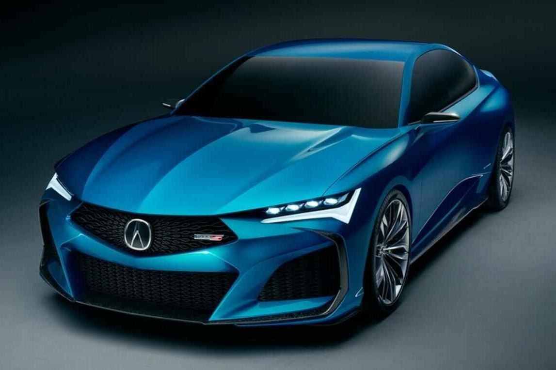 “雅阁王”换新，颜值自成一派，内饰却减分，高配搭3.0T，能火？