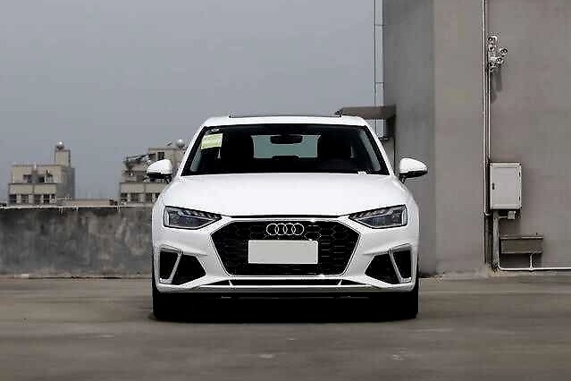 新款A4L优惠3.98万，低配版标配丰富+运动外观，动力是鸡肋？