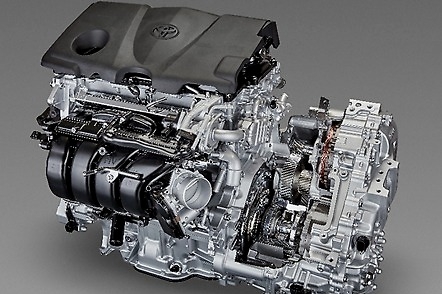 “每缸0.5L才是最佳排量，所以三缸更省油”，真是这样吗？