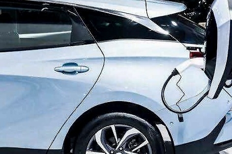 国人为啥不买电动车？故障实在太多，动力电池成投诉焦点