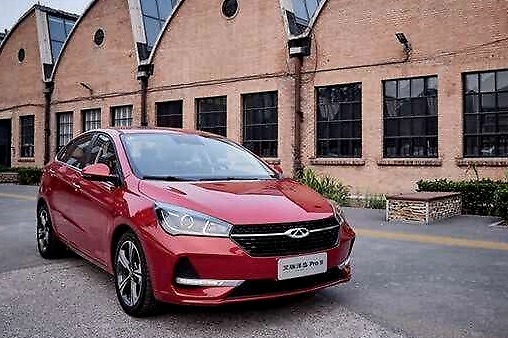 生活乏味没幸福感？艾瑞泽5 PRO让你的日常处处有小确幸