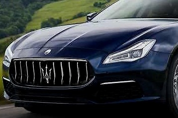 穷人买新车，富人买二手豪车？这种说法靠谱吗？