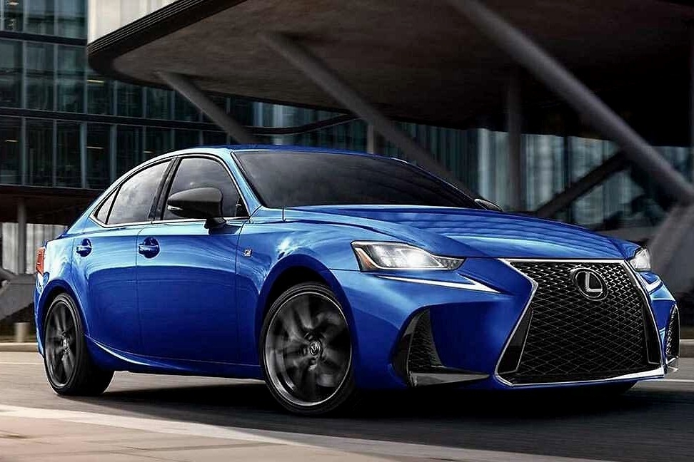 缝缝补补又三年，“AE86”继承者全新改款来了！