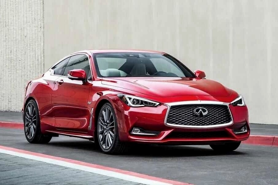 30万最美日系轿跑，竟然用了奔驰发动机