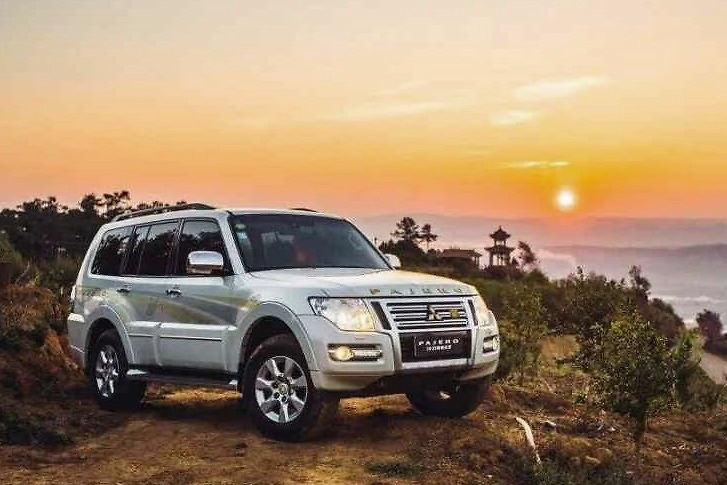 自吸V6并非绝唱，但演奏的车型确实为数不多，这几款或成情怀经典