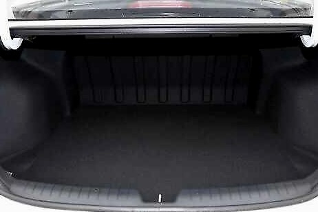 这是合资车的精髓！比荣威i5省油，比帝豪GS便宜，心动了