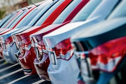 国六有真假，你买对了吗？