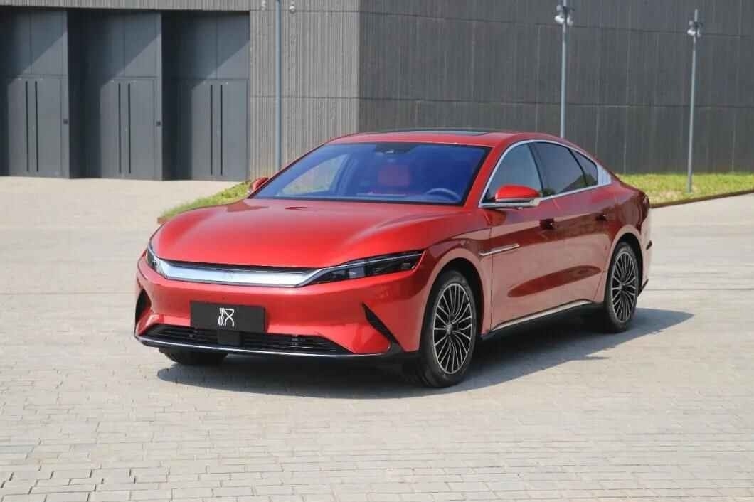 “针刺试验”刺碎了谁的玻璃心