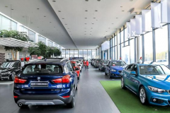 汽车经销商退网加剧，高峰将在夏季，连大众也扛不住了？