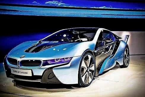 为三缸车正名！除了