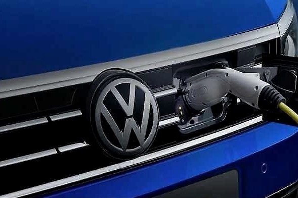 国轩筹备股权转让，大众汽车接盘可能性有多大？