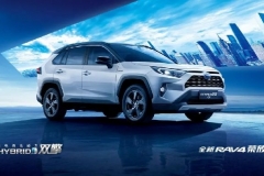 4月最畅销新能源车，特斯拉竟只排第三？