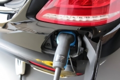 48V微混系统，到底是不是“智商税”？