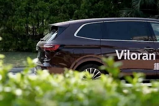 大众和丰田参战，合资MPV竞争升级，别克GL8躺赢时代终结？