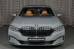 “撞名”不可怕，说错很尴尬！这些车名一定要说全