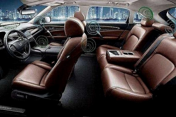 4个月合计才卖出193台，马自达CX-8，失败是有原因的