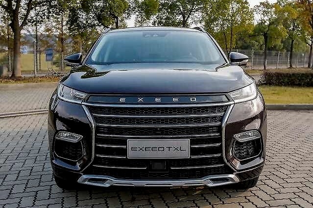 销量长期萎靡不振，星途这盘棋注定结局凄惨