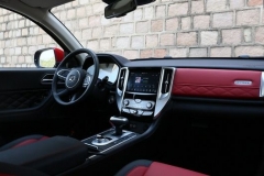 丈量珠峰新高 长城炮越野皮卡预售开启