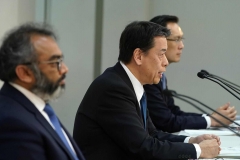 当日产和大众都把目光投向中国