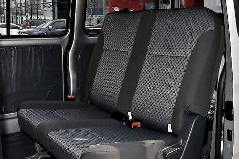 五菱终于有新车了！五菱之光总是升级，36300元还是这么接地气