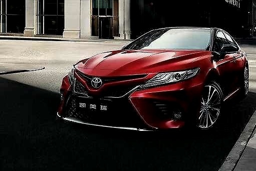 激战热效率，自主品牌发动机全面提速，产品升级的支撑点