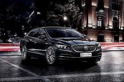 降价幅度远超同级，为何大众依然“高级”？老牌车企的套路还是深