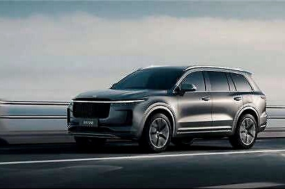 理想ONE自燃调查报告仍存疑，车漆防护垫背得住锅吗？