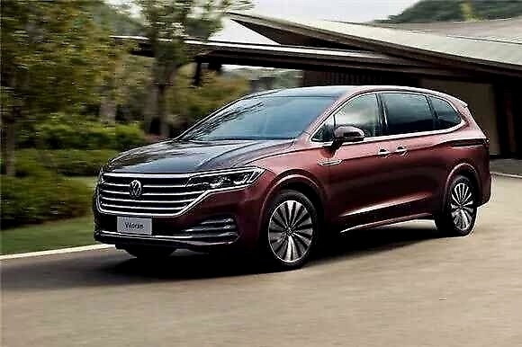 前有大众威然，后遇丰田塞纳，GL8：不慌！喊上奥德赛保平安