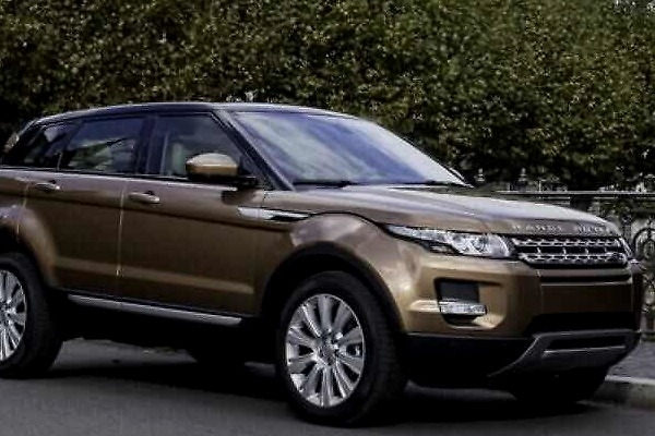 颜值不输GLC 2.0T+9AT 249马力 最高降6万 卖不动