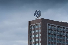 大众“东征”拿下国轩高科 下一步是入股江淮组建闭环？