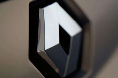 三年减少20亿欧元成本 雷诺集团提出转型计划