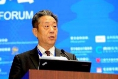 专家解析大众汽车入股江淮控股：盘活国有资产 加速体制创新 |汽车预言家