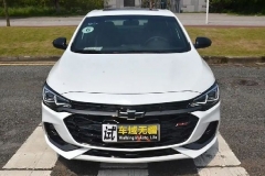 不到10万的“黑马家轿”，加持48V轻混，能继续“燃爆”吗？