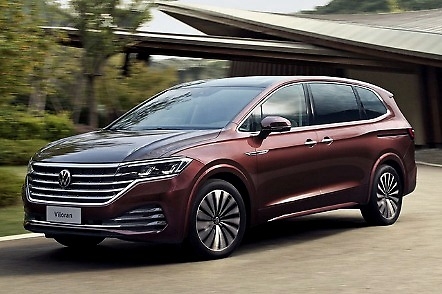 5月新车推荐 这几款里有你的菜吗